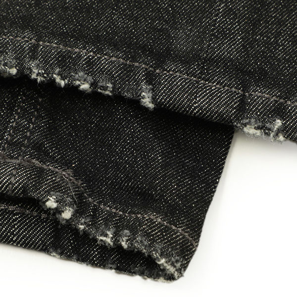 PT TORINO DENIM ピーティートリノデニム デニム ウォッシュ